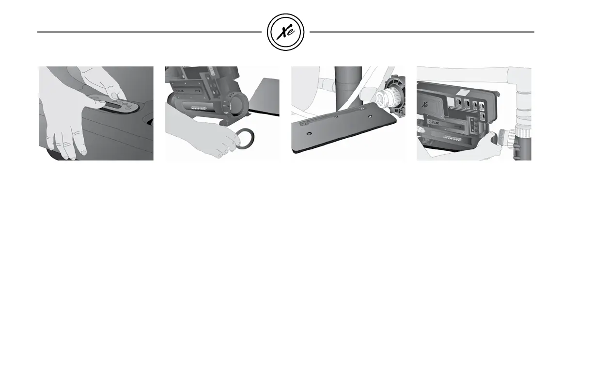 Page #79 background image