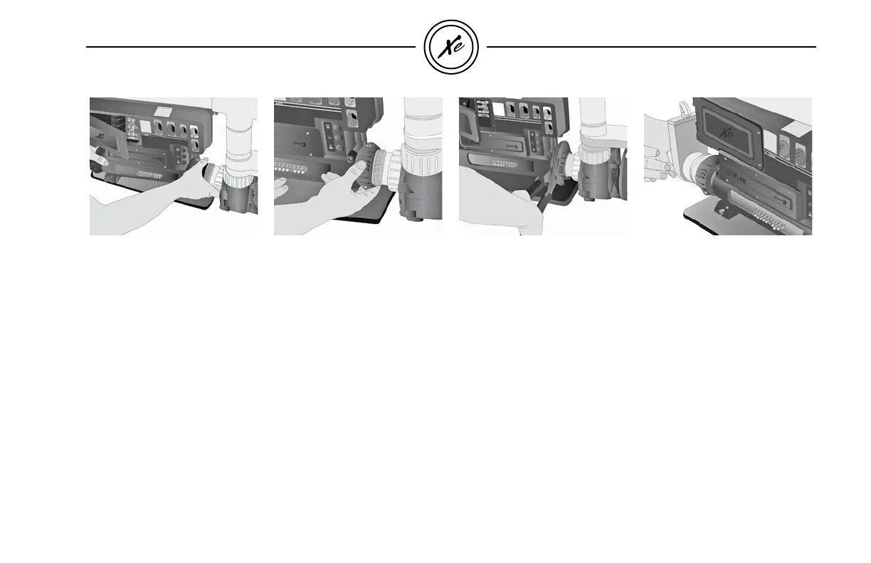 Page #80 background image