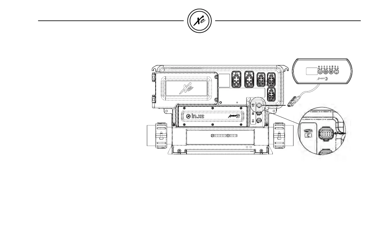 Page #14 background image