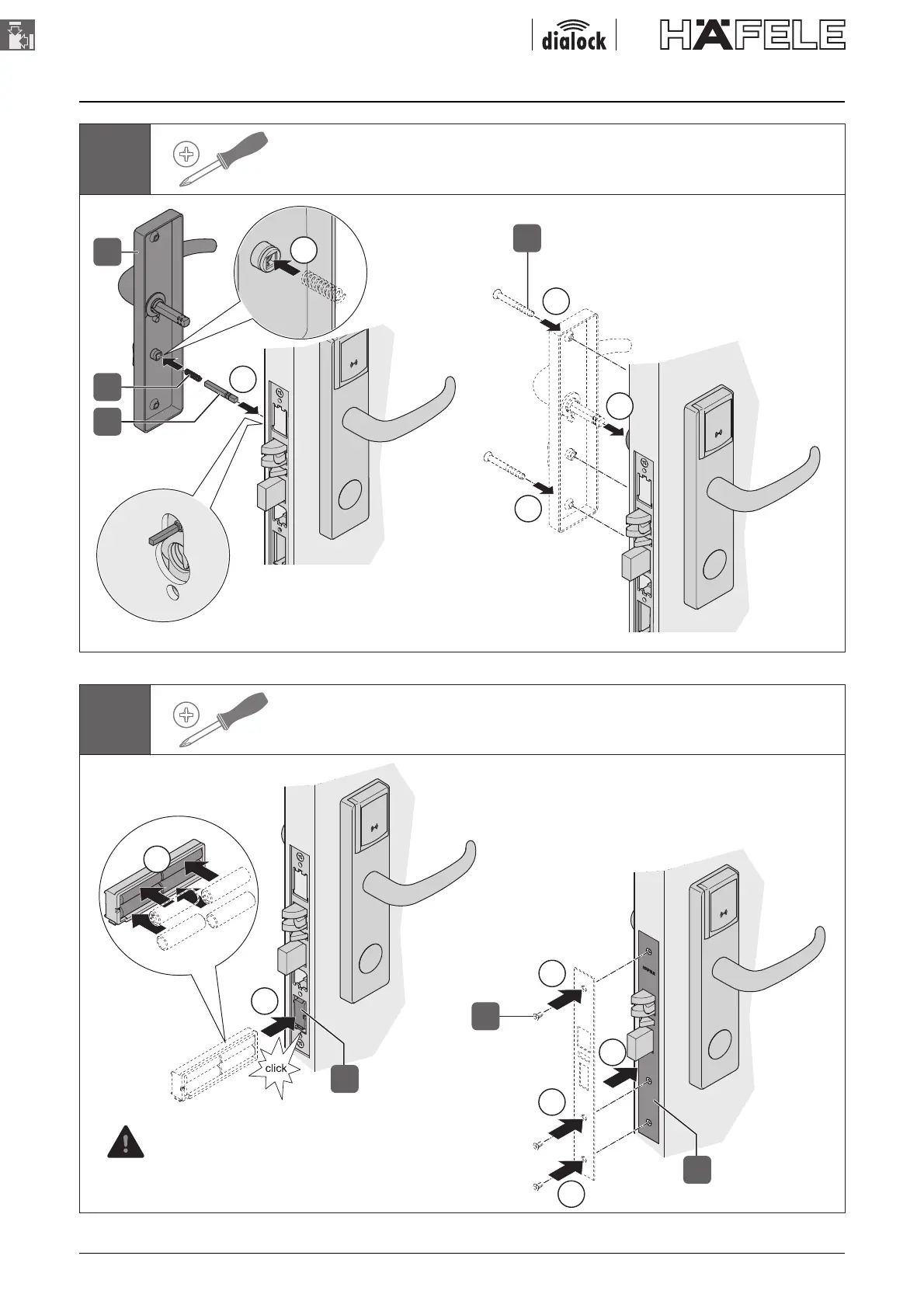 Page #8 background image