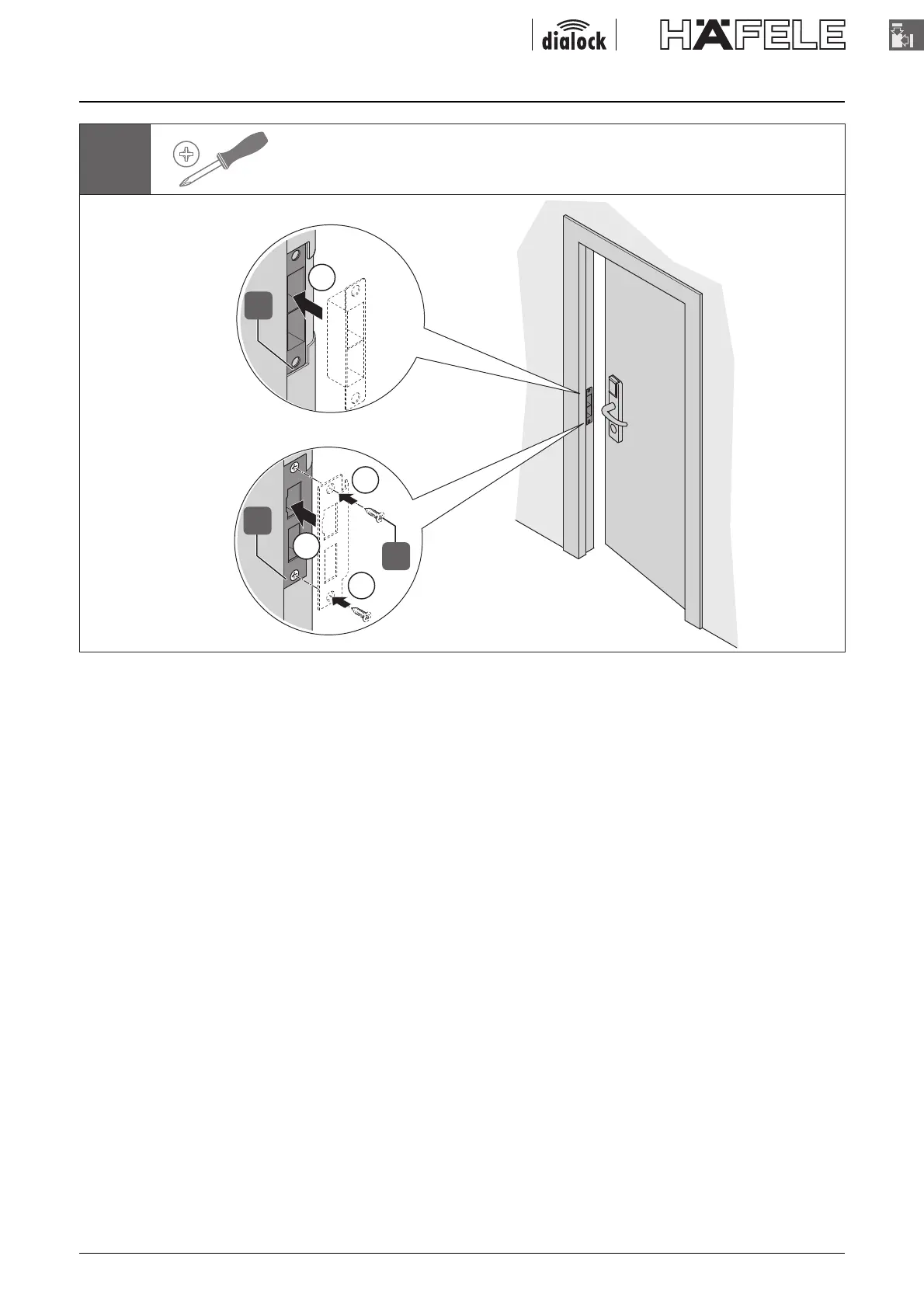Page #9 background image