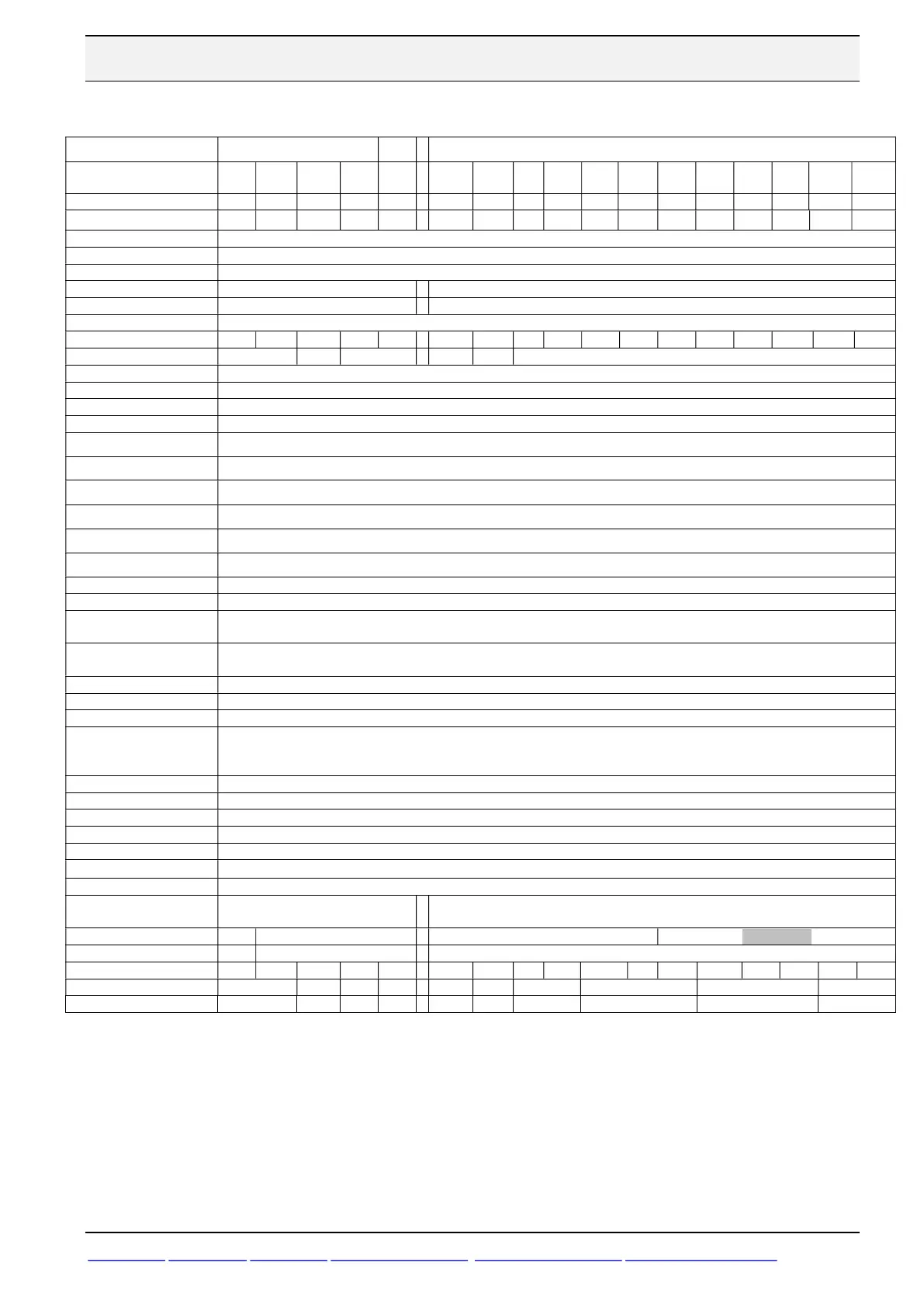 Page #21 background image