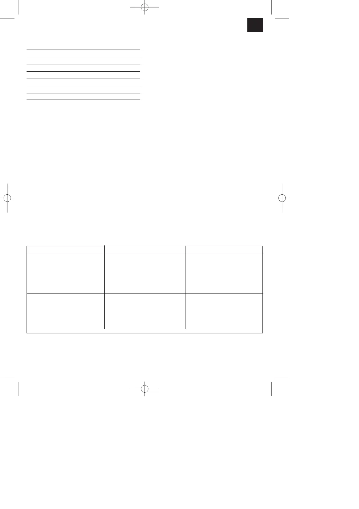 Page #43 background image