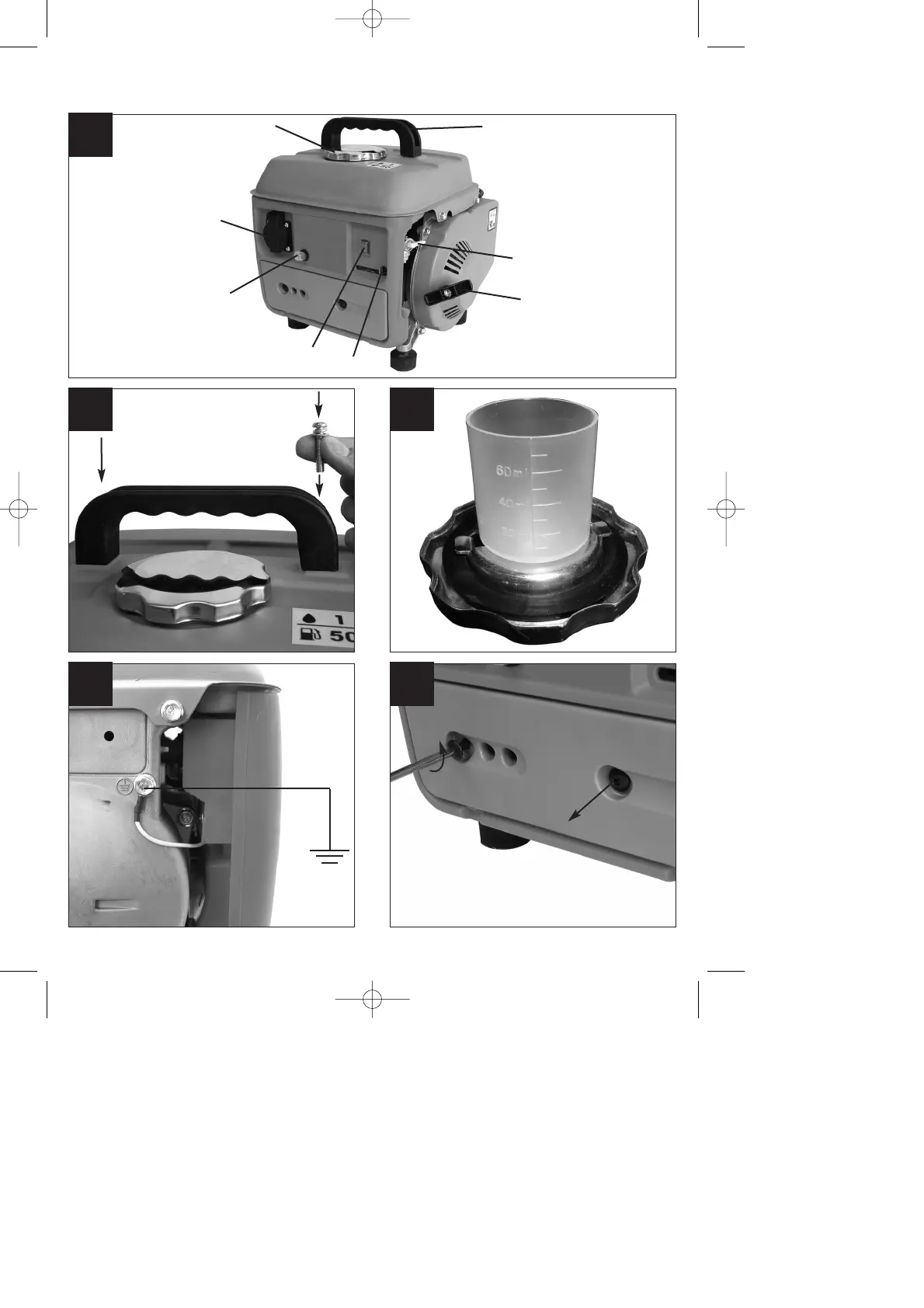 Page #4 background image