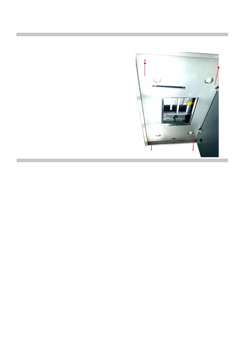 Page #29 background image