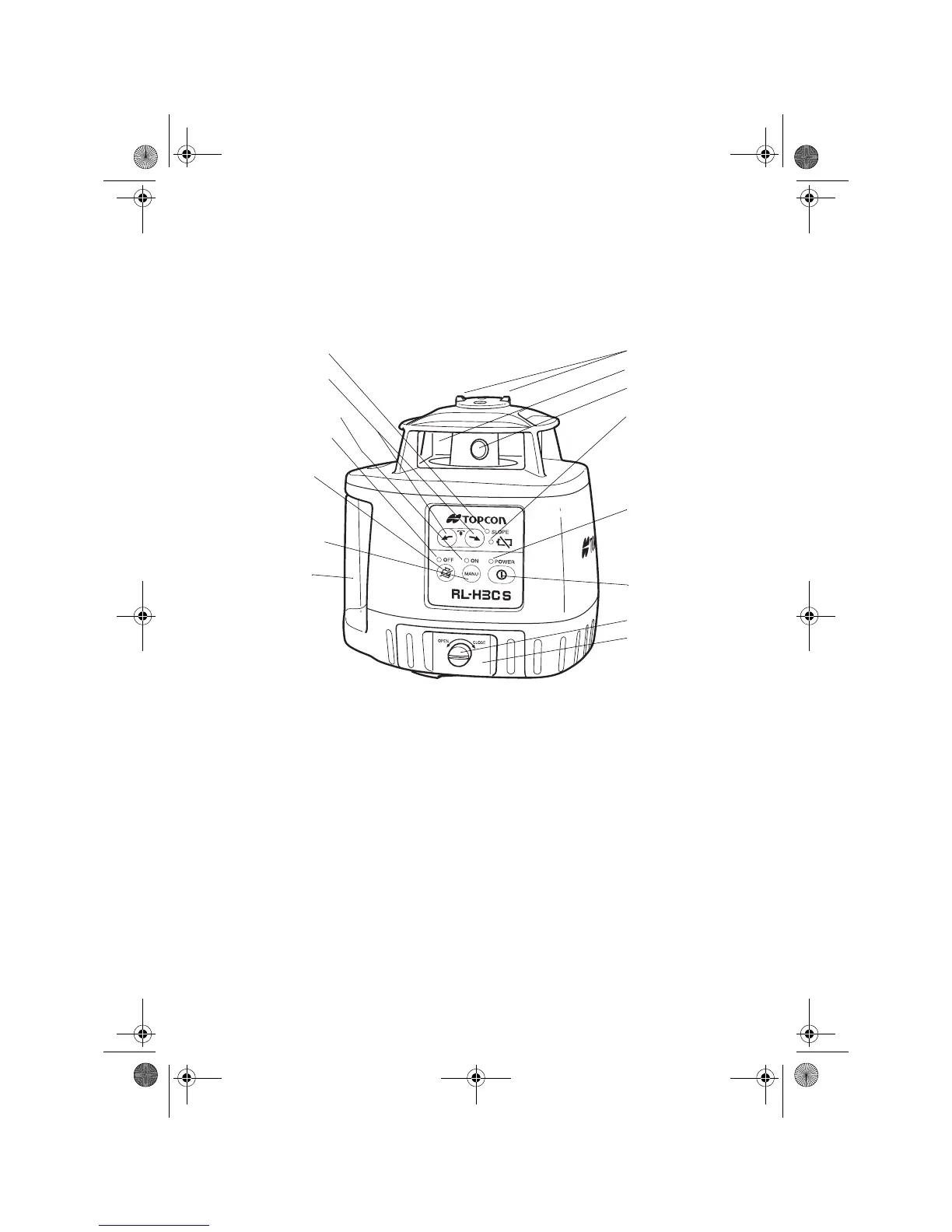 Page #11 background image