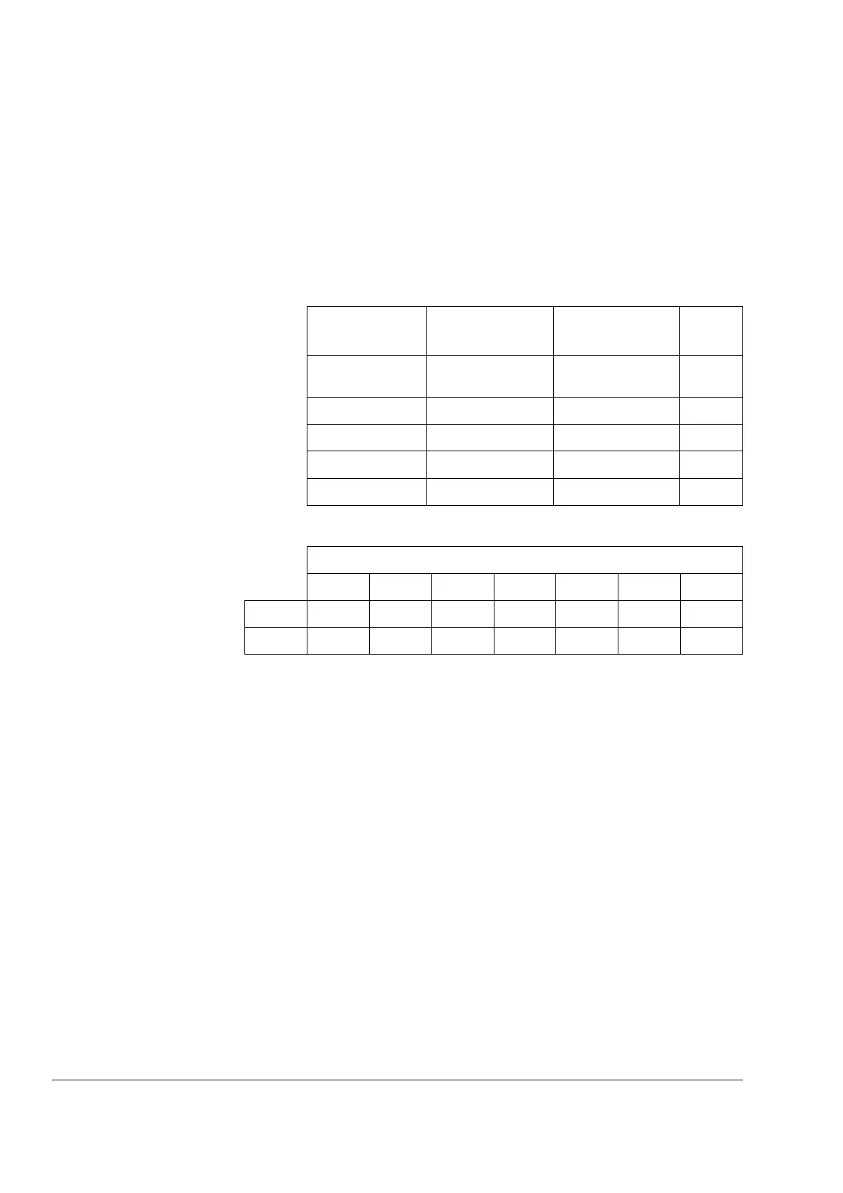 Page #46 background image