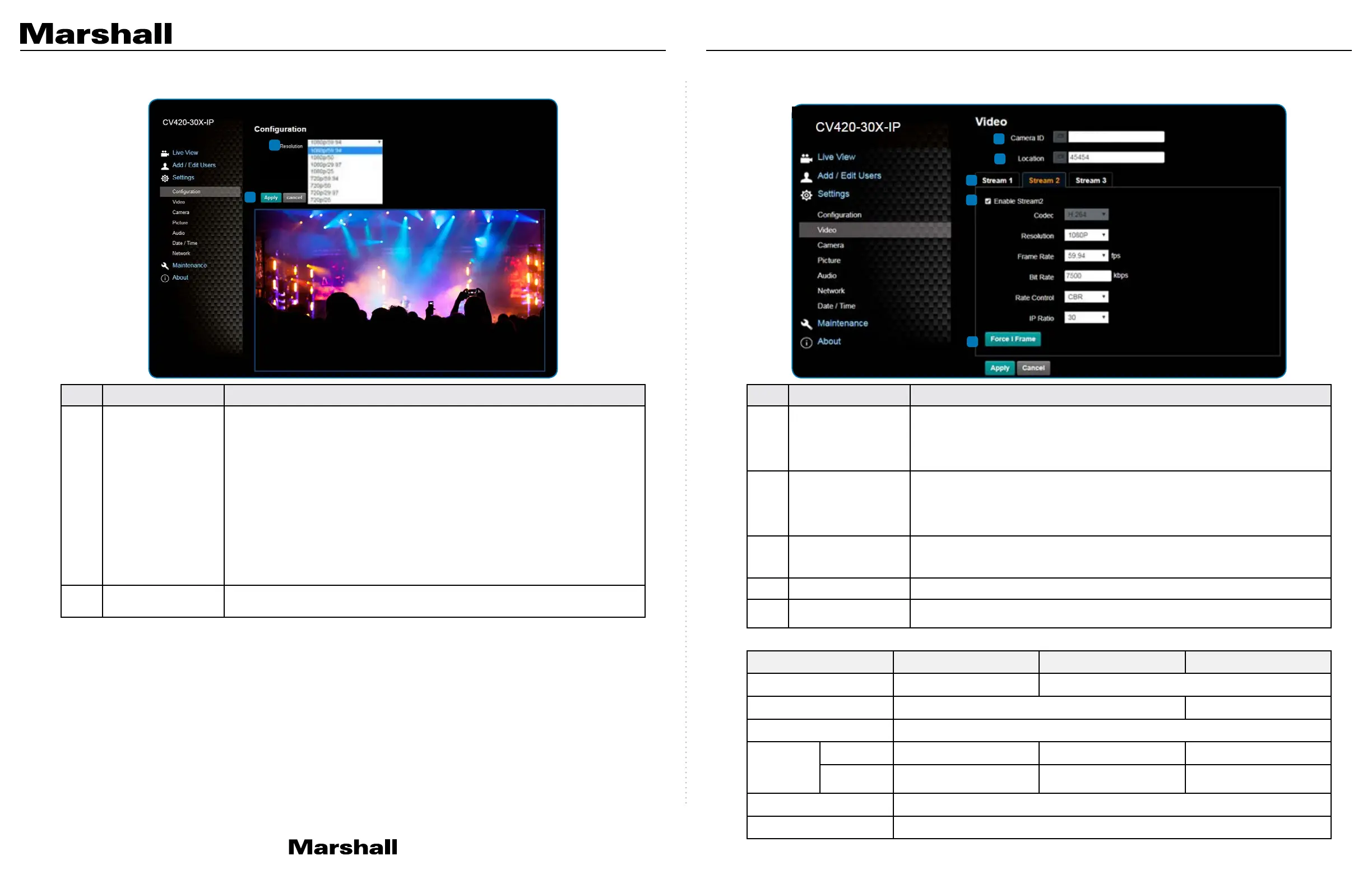 Page #9 background image