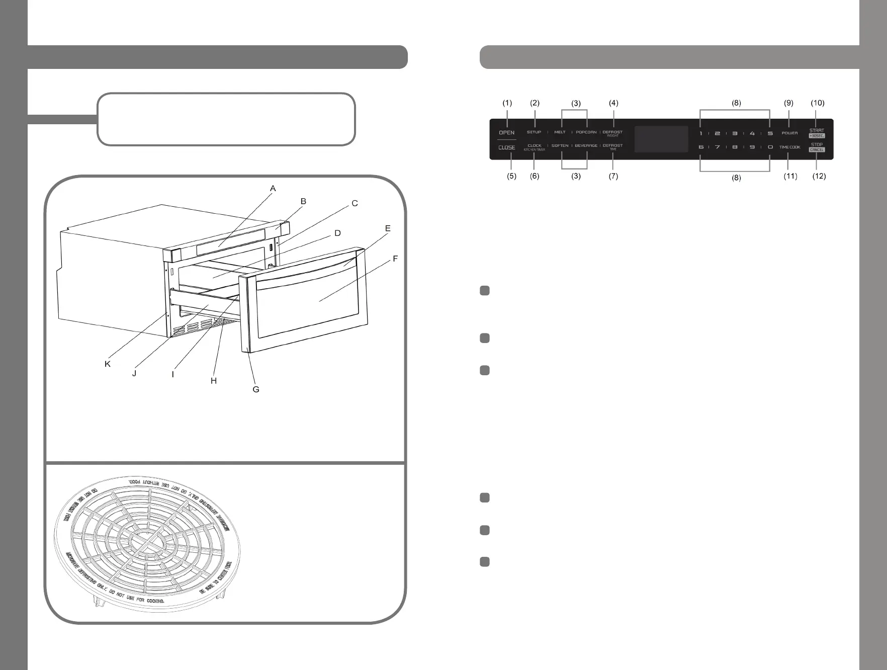 Page #5 background image