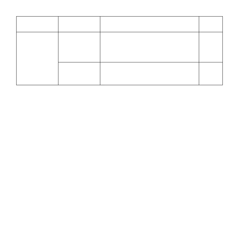Page #260 background image