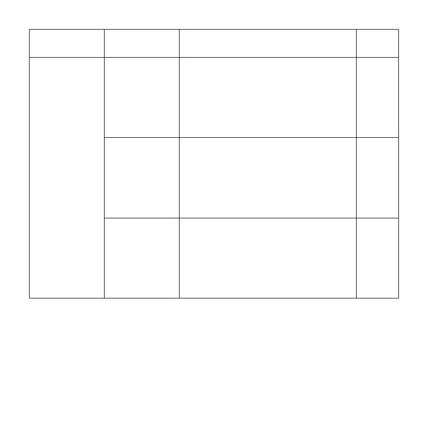 Page #262 background image