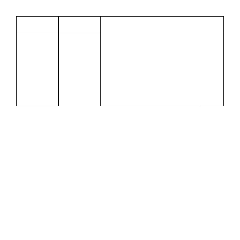 Page #264 background image