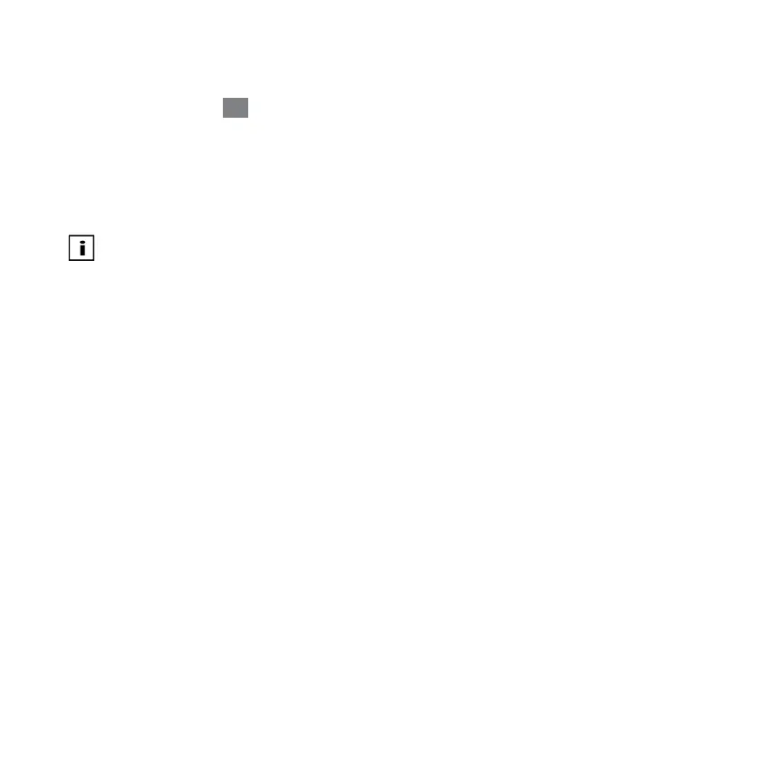 Page #284 background image