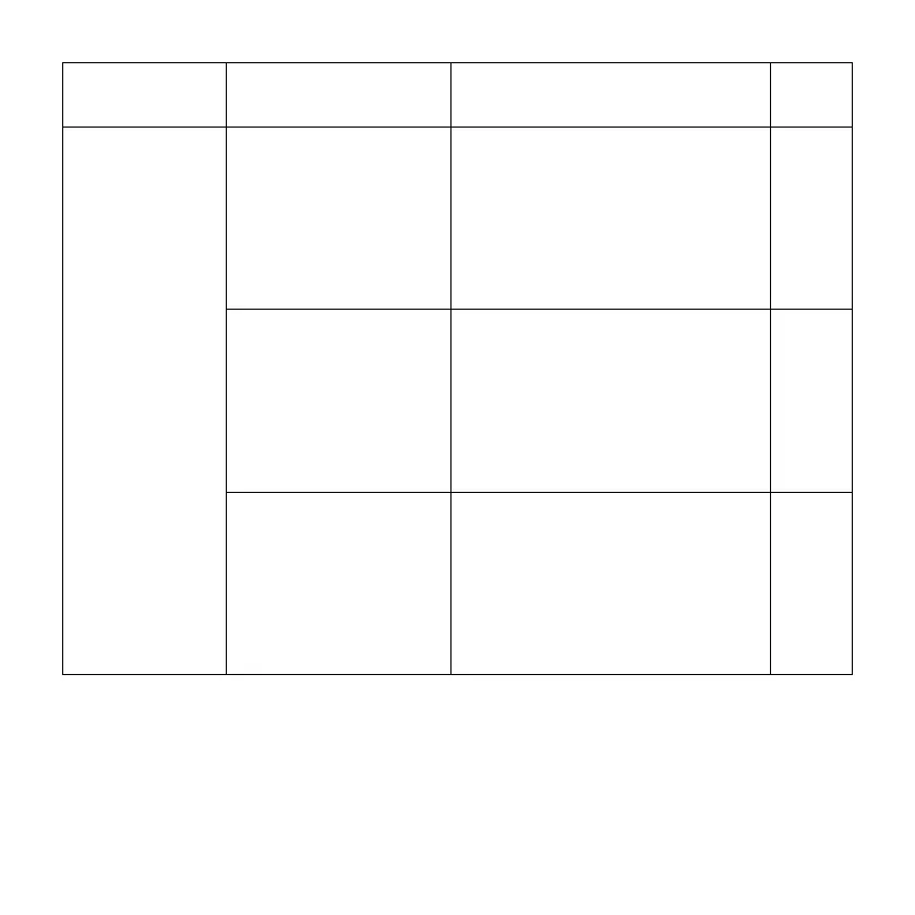 Page #288 background image