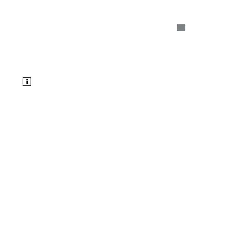 Page #308 background image