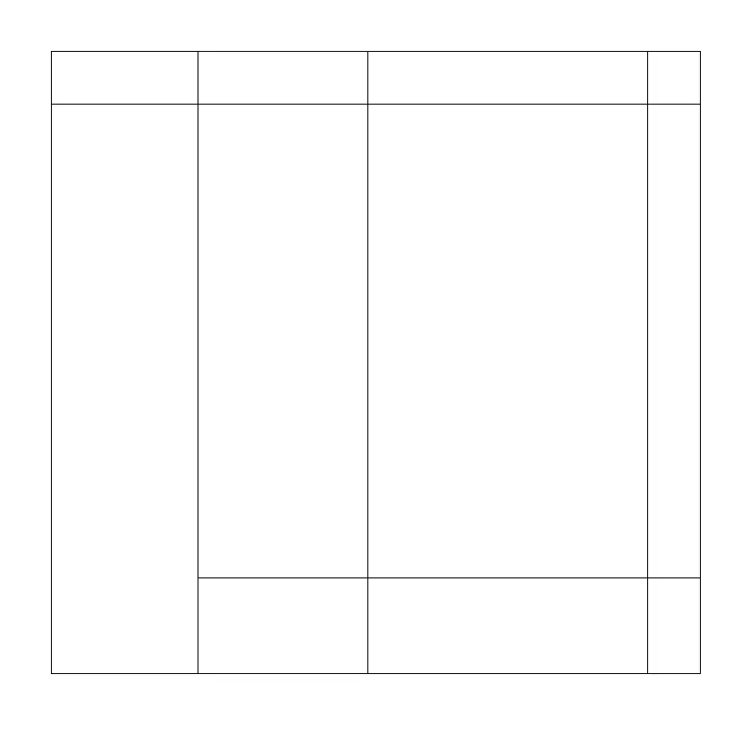Page #312 background image