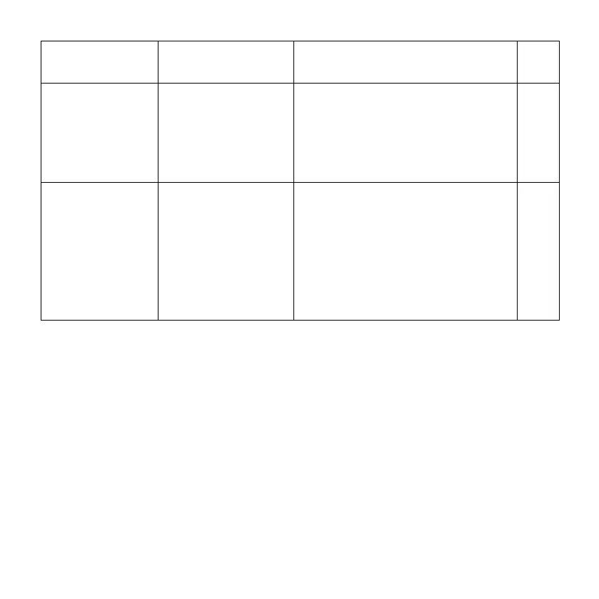 Page #314 background image