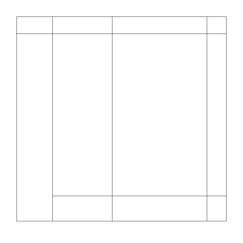 Page #338 background image