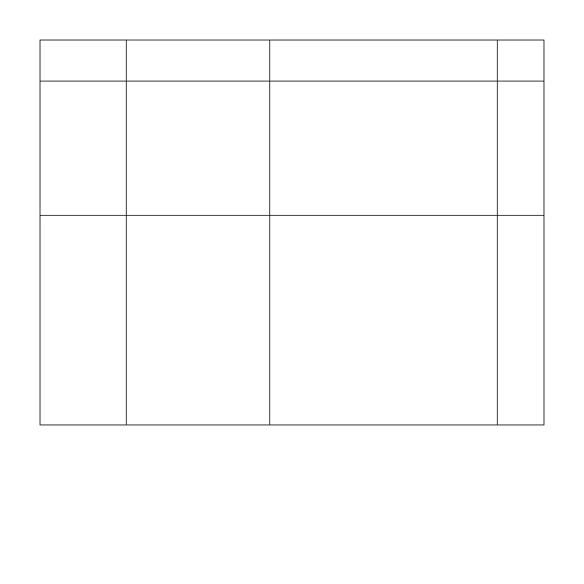 Page #340 background image