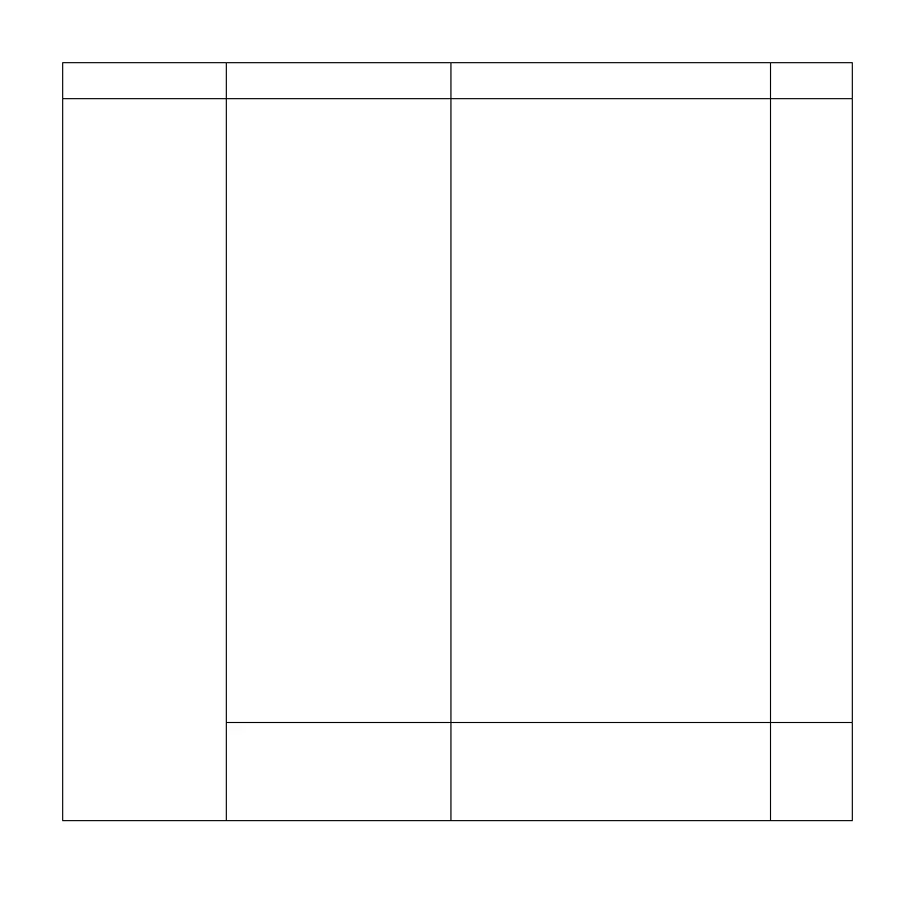 Page #74 background image