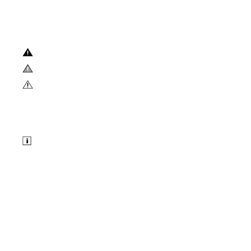 Page #114 background image