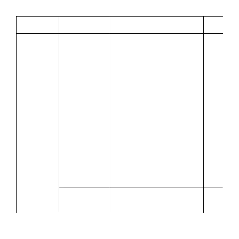 Page #154 background image