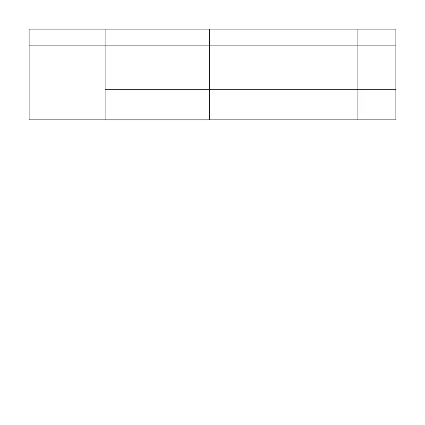 Page #180 background image