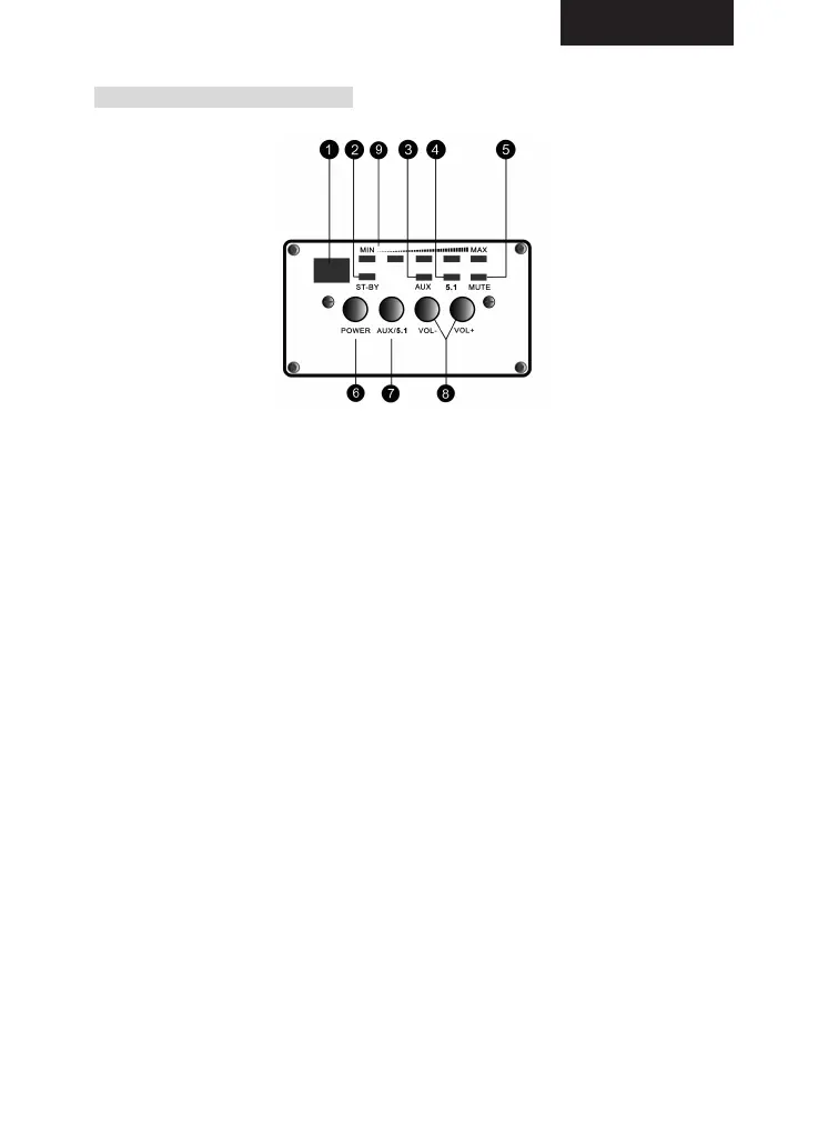 Page #24 background image