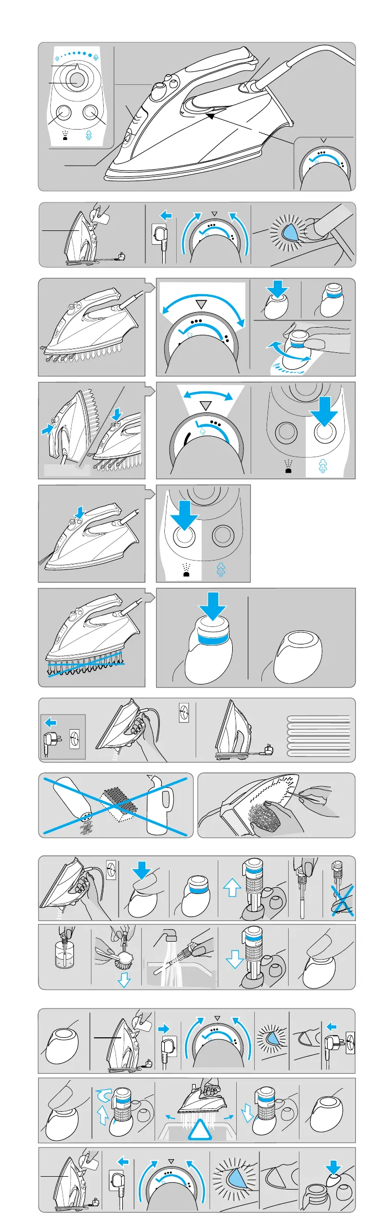 Page #2 background image