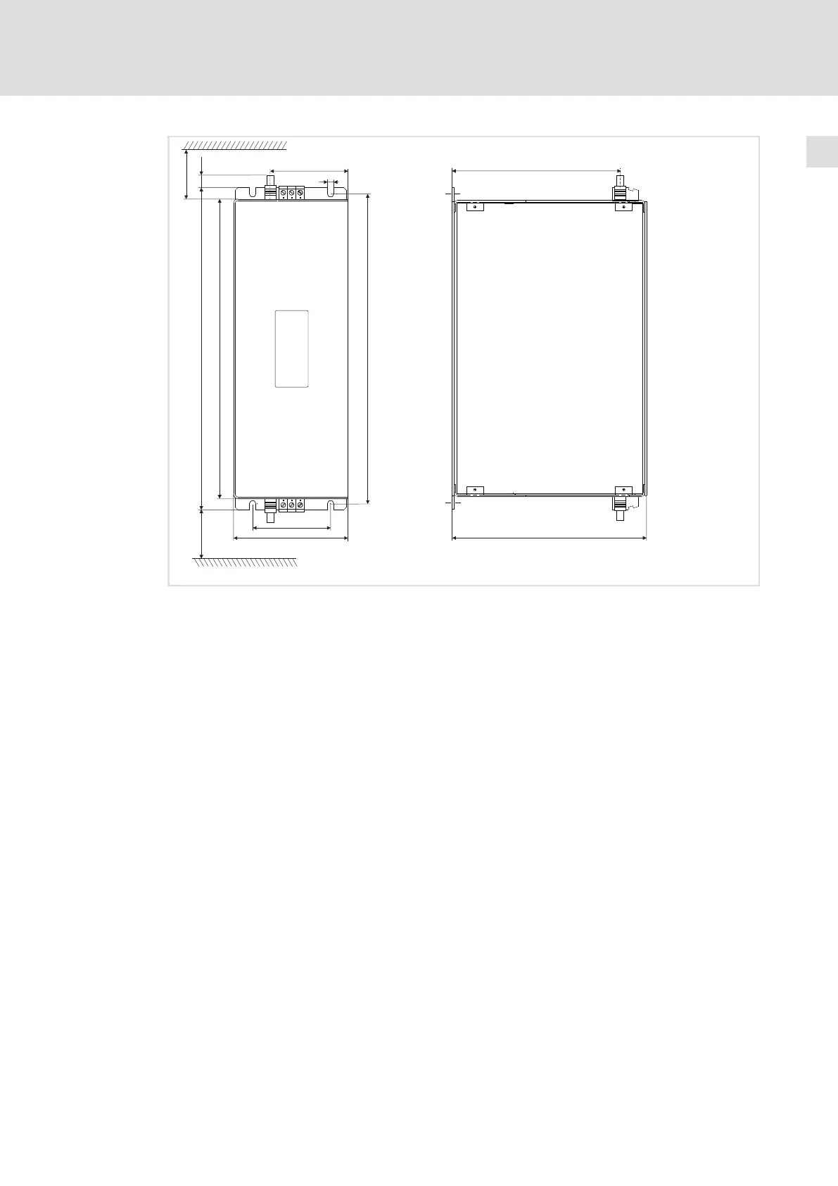 Page #25 background image