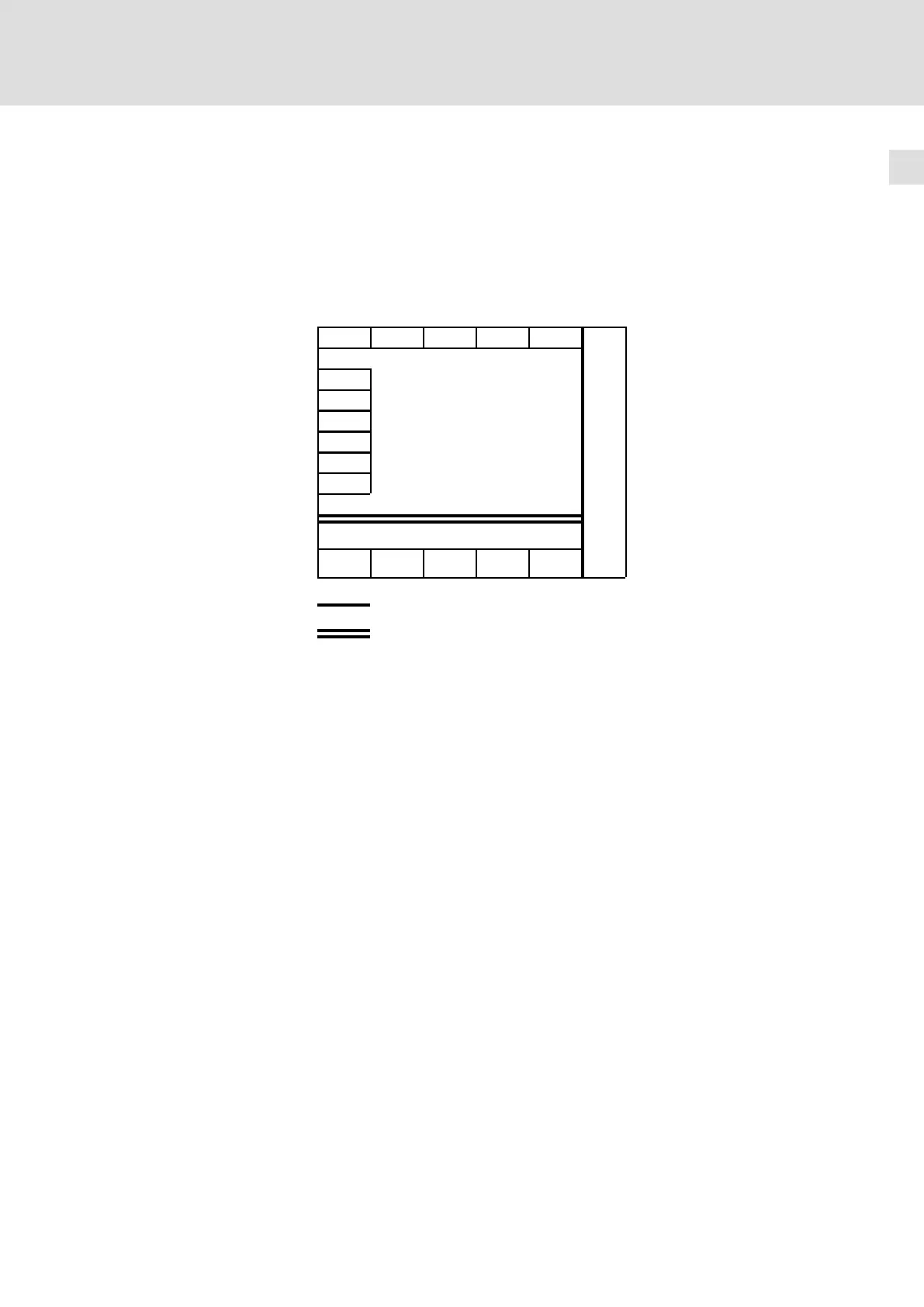Page #37 background image