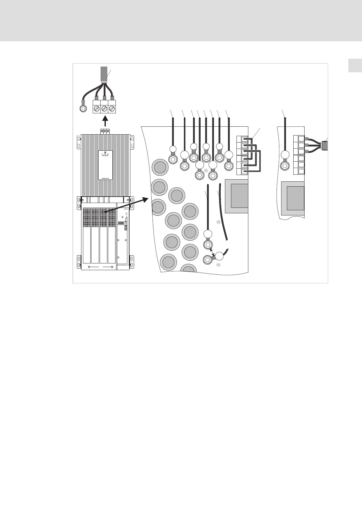 Page #55 background image
