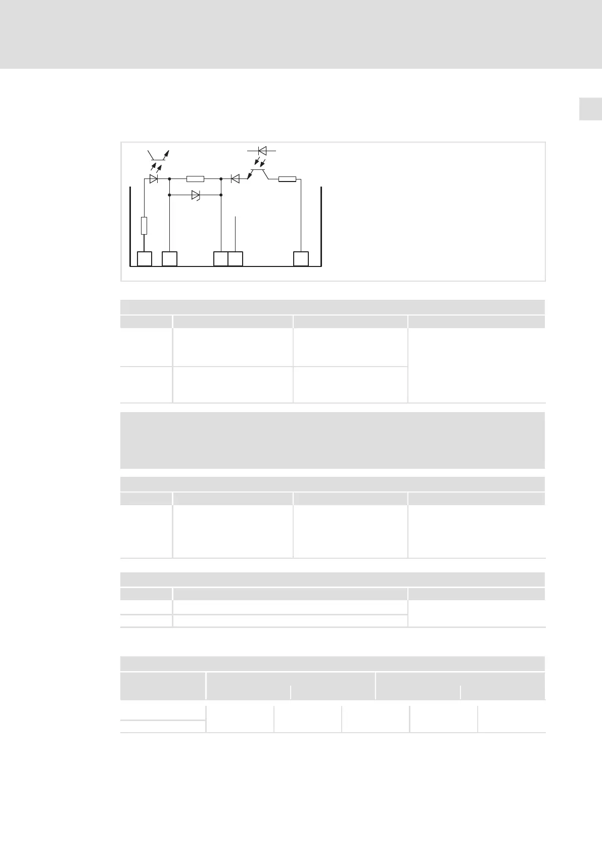 Page #57 background image