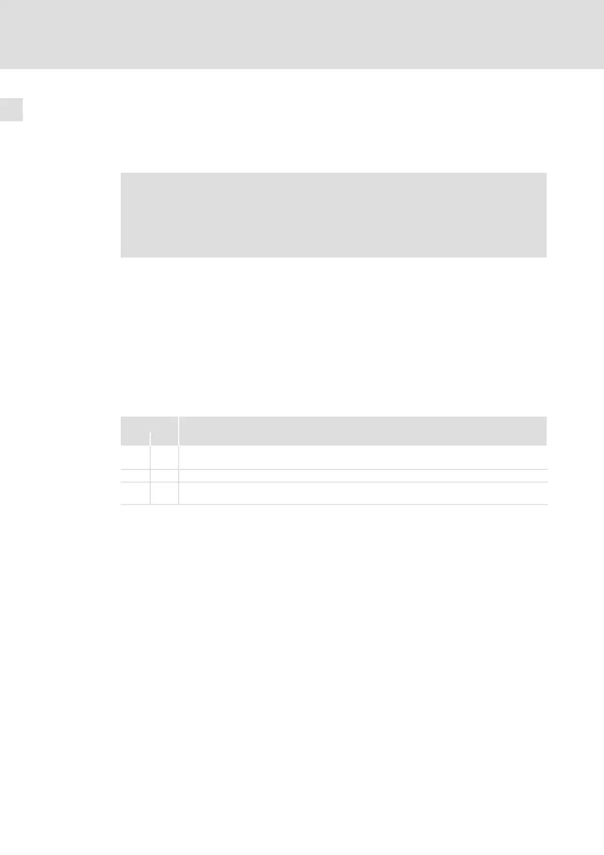 Page #64 background image