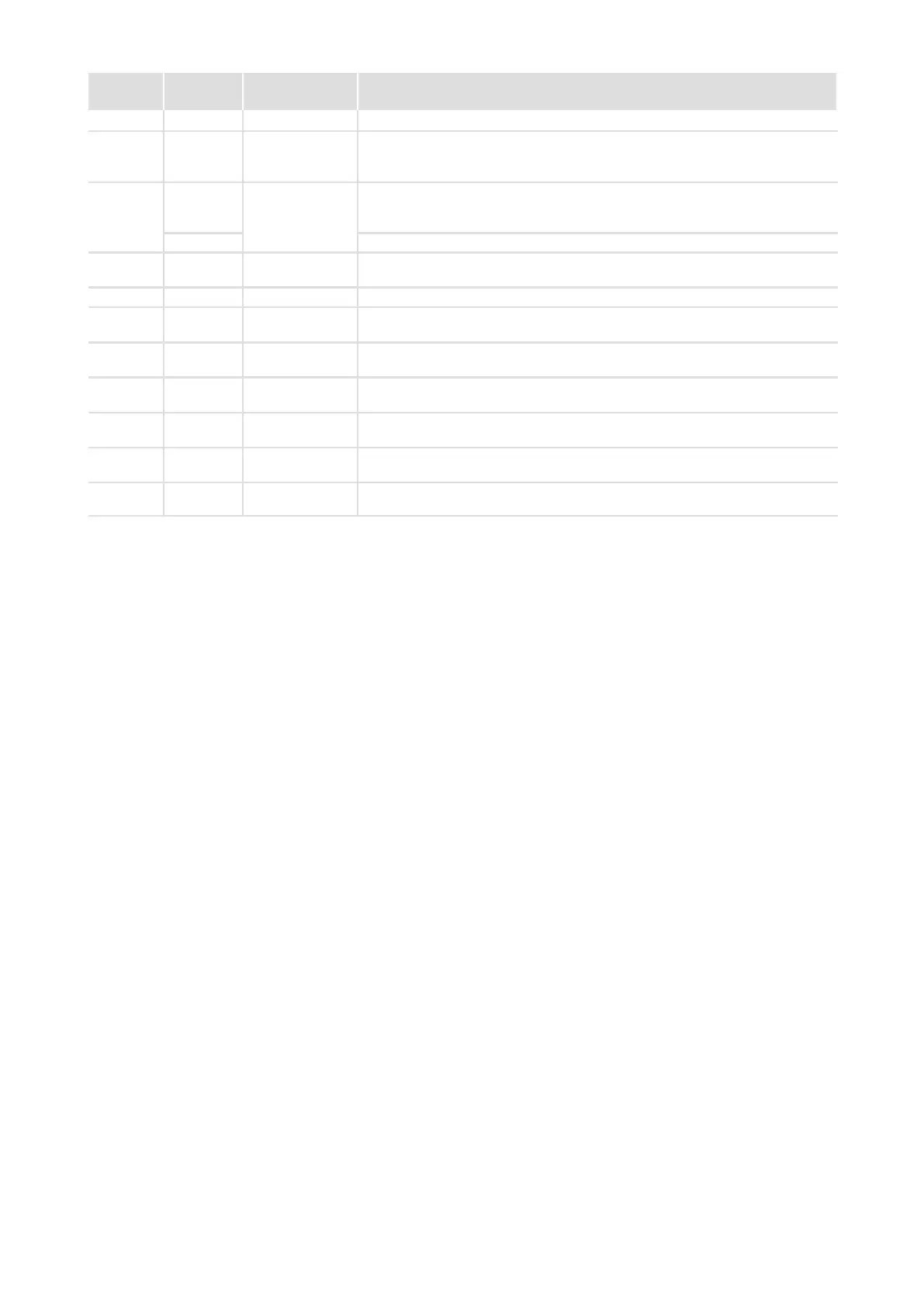 Page #72 background image