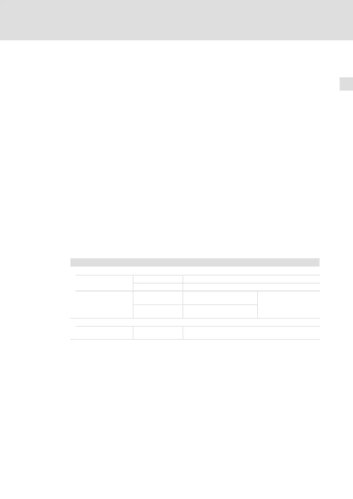 Page #83 background image