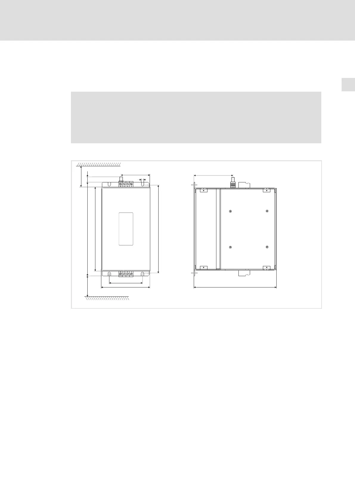 Page #89 background image