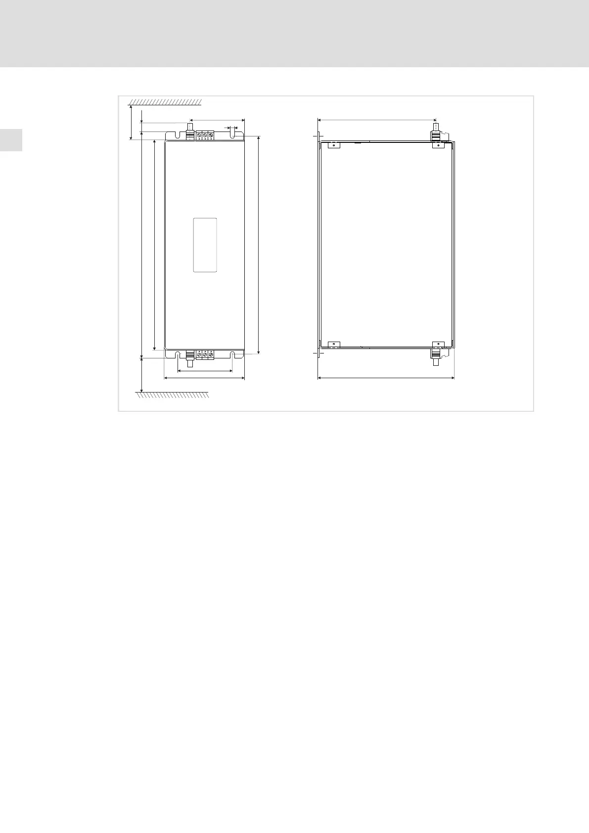 Page #90 background image