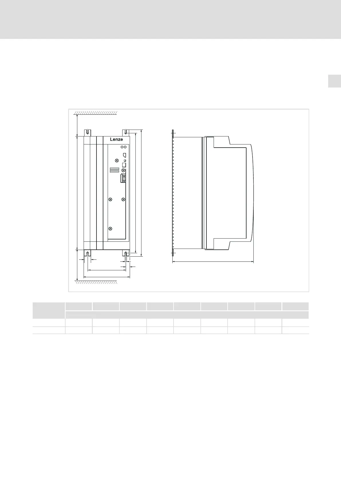 Page #91 background image