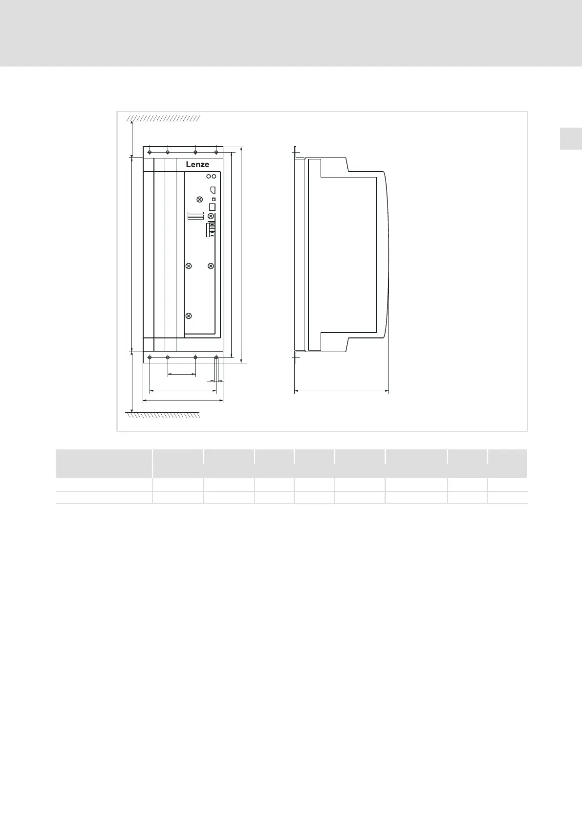 Page #97 background image