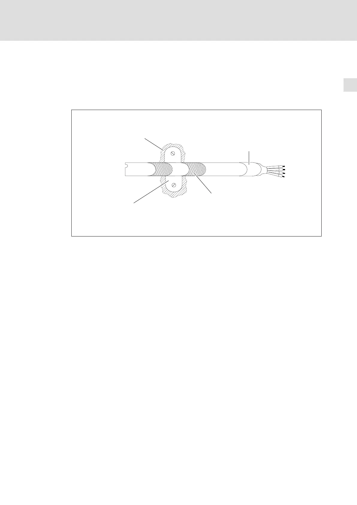 Page #107 background image