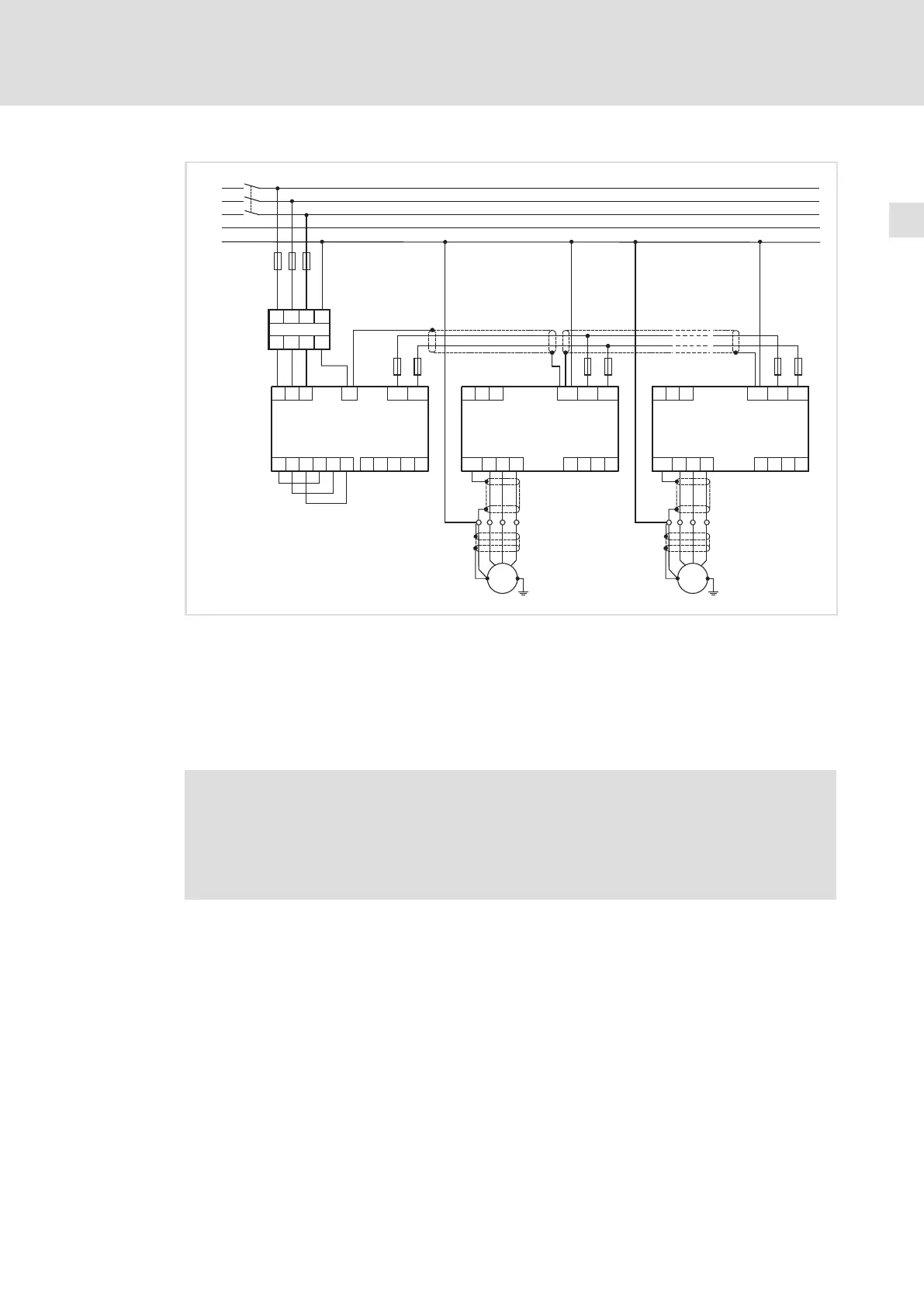 Page #111 background image