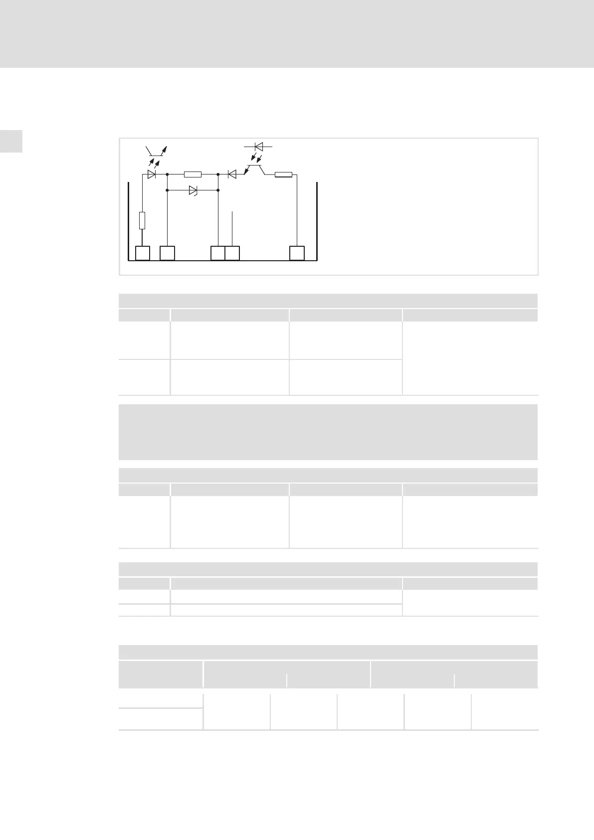 Page #114 background image