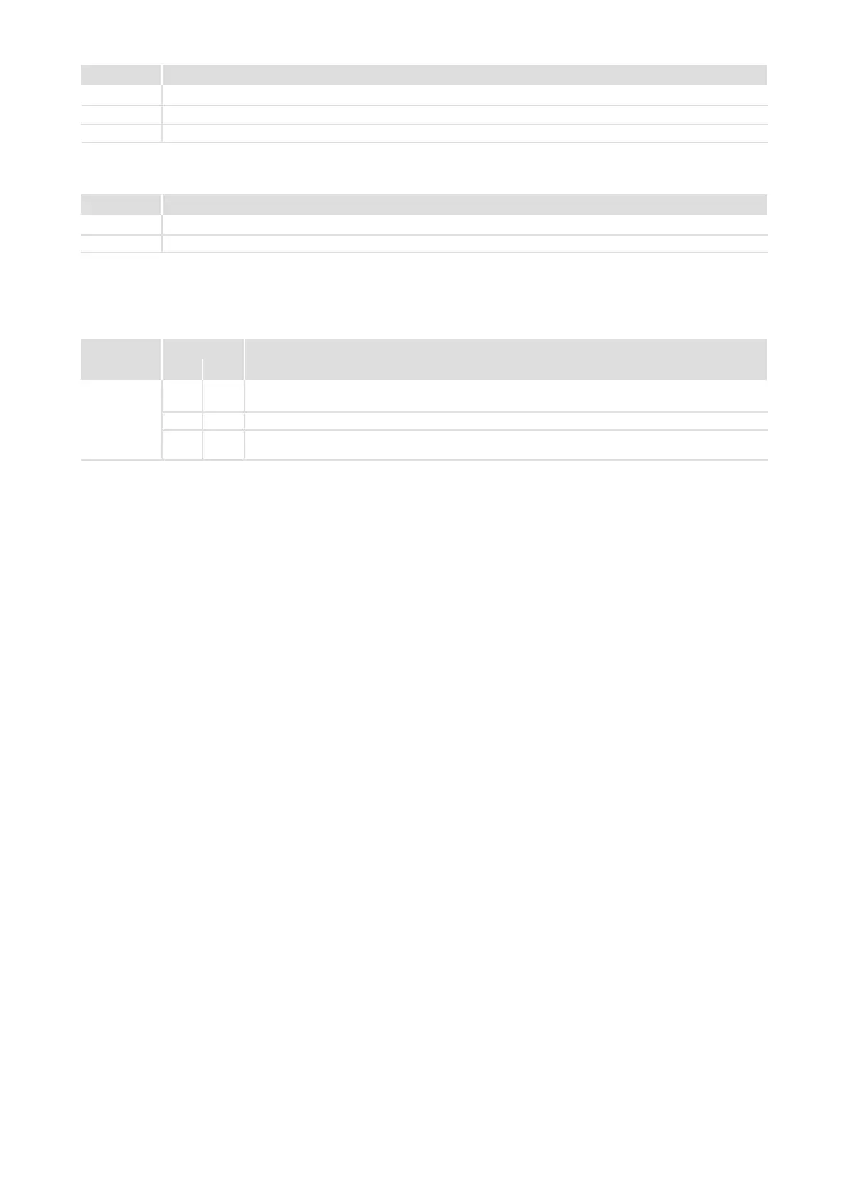 Page #136 background image