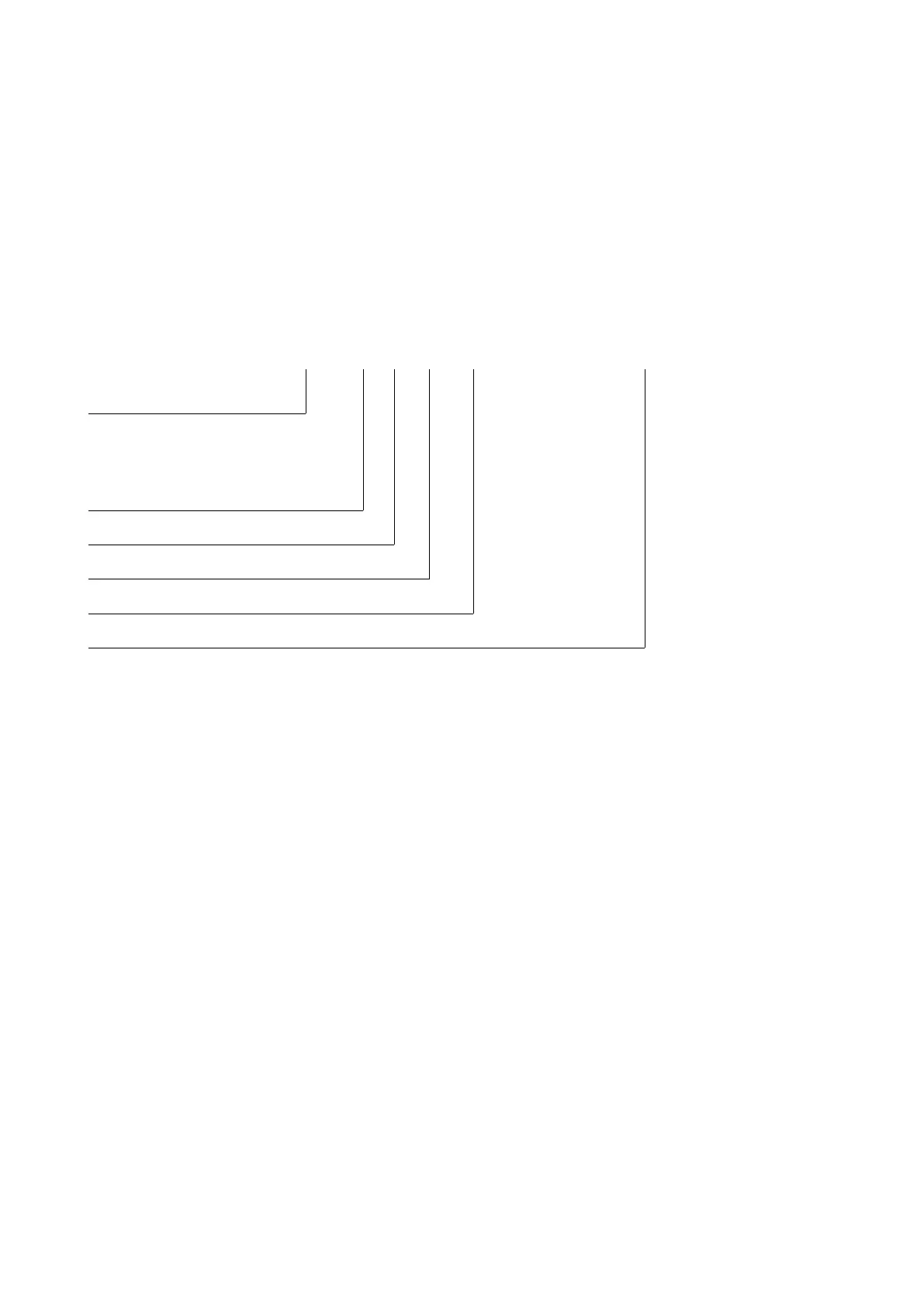 Page #137 background image