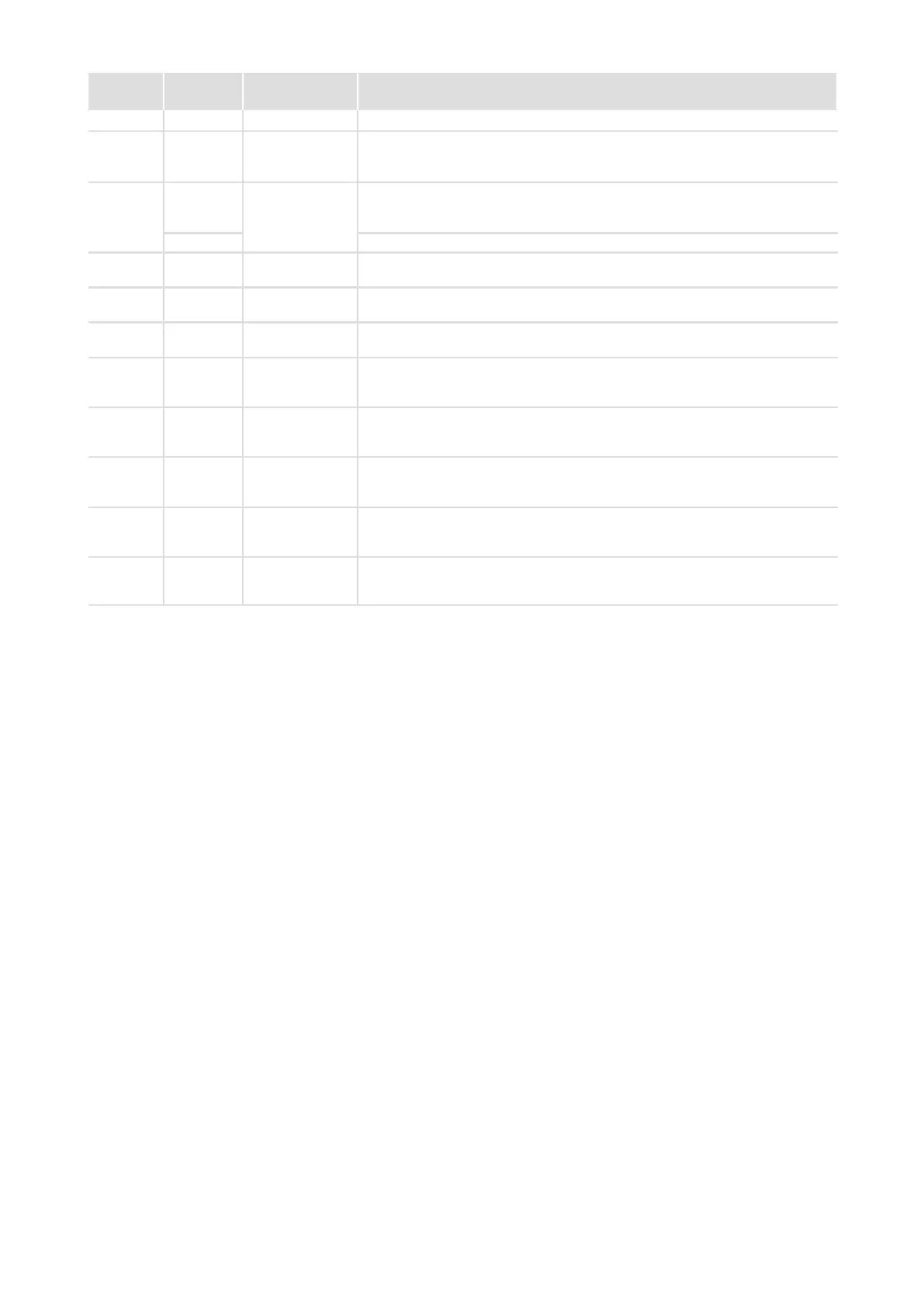 Page #138 background image
