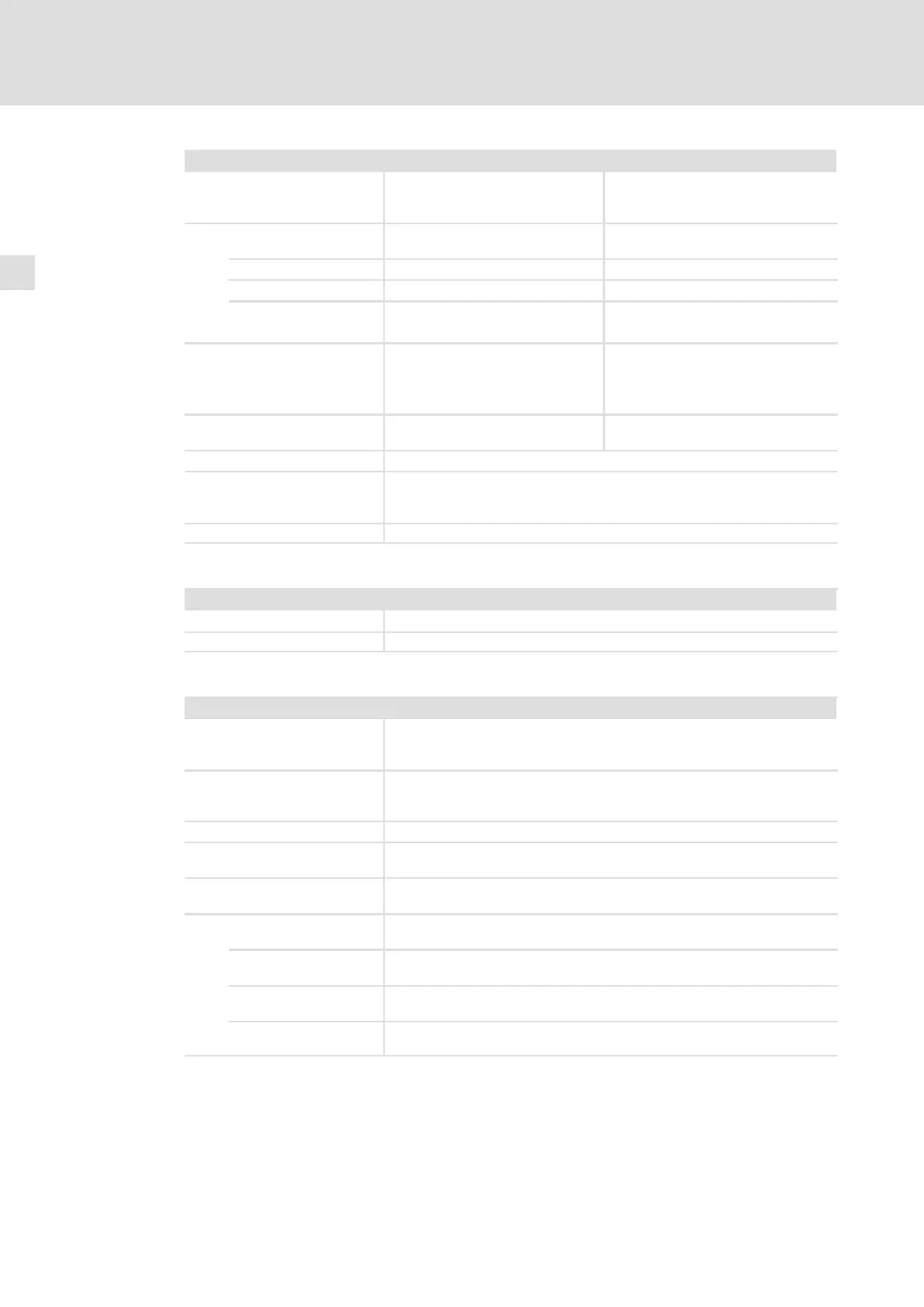 Page #152 background image