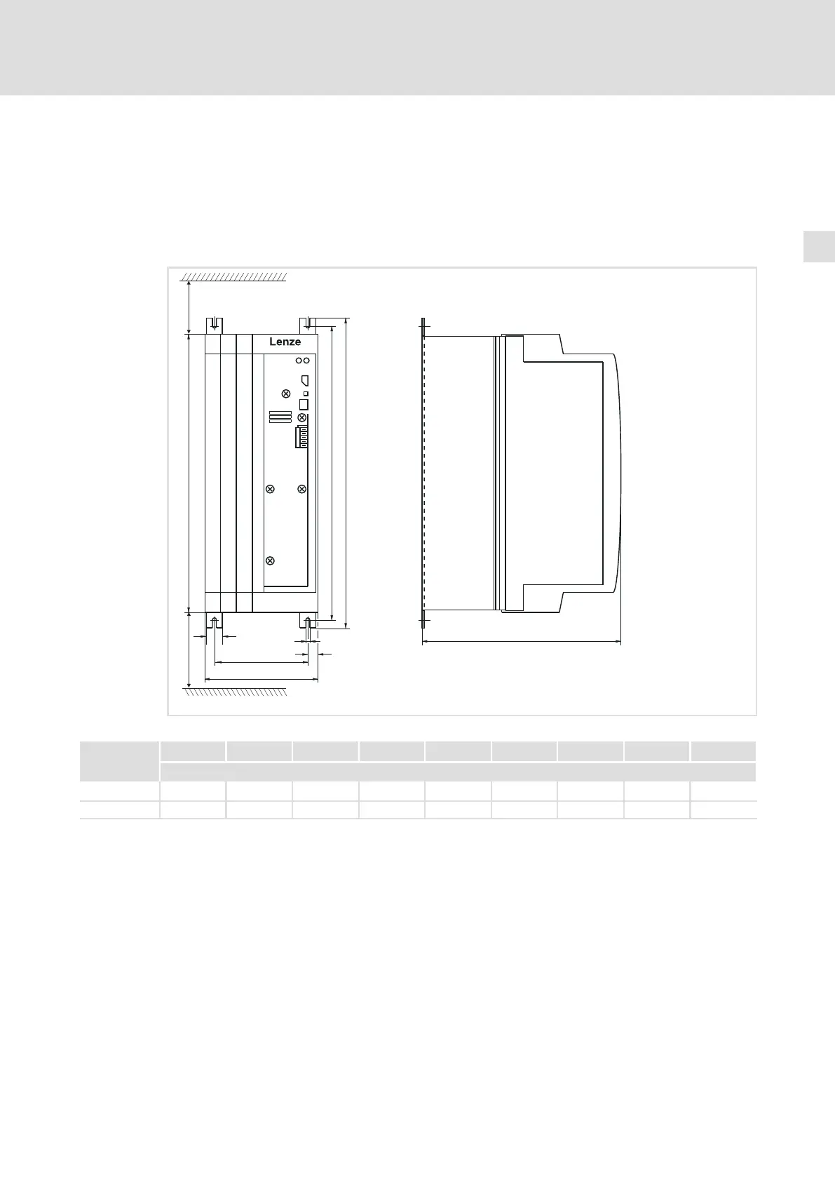 Page #159 background image