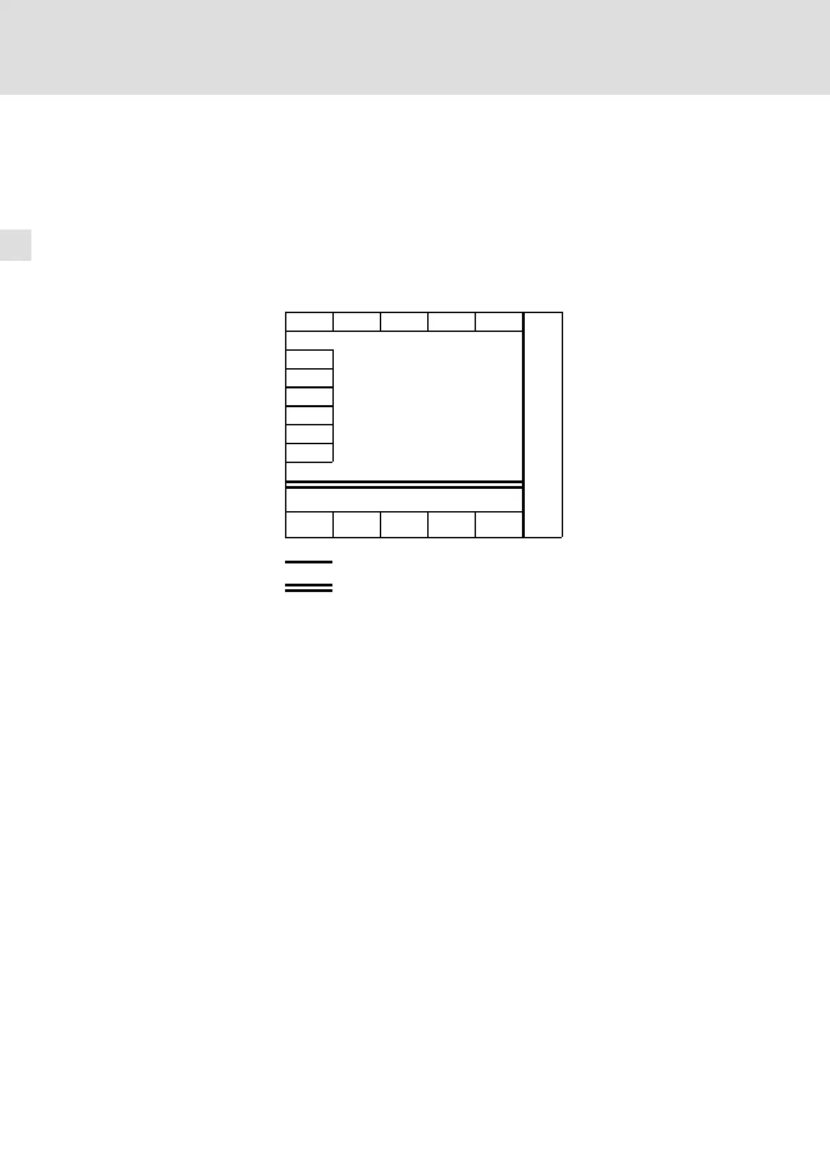 Page #170 background image