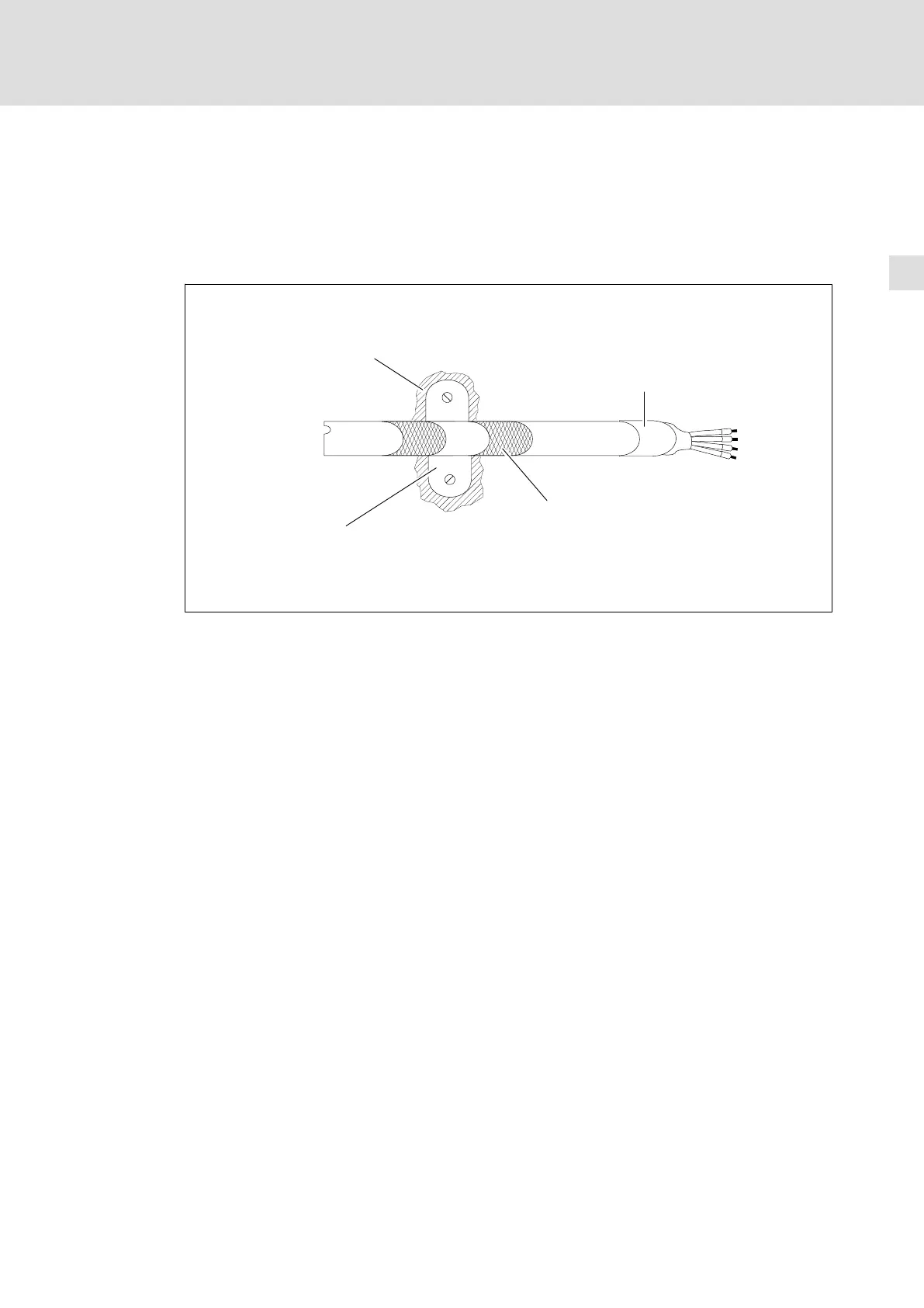 Page #175 background image